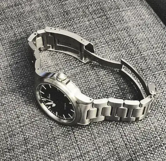 sinn 556 2.PNG
