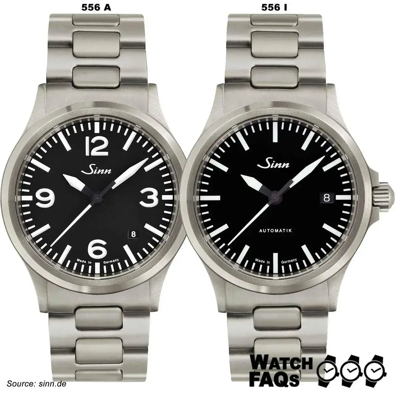 sinn-556-a-vs-i.jpg