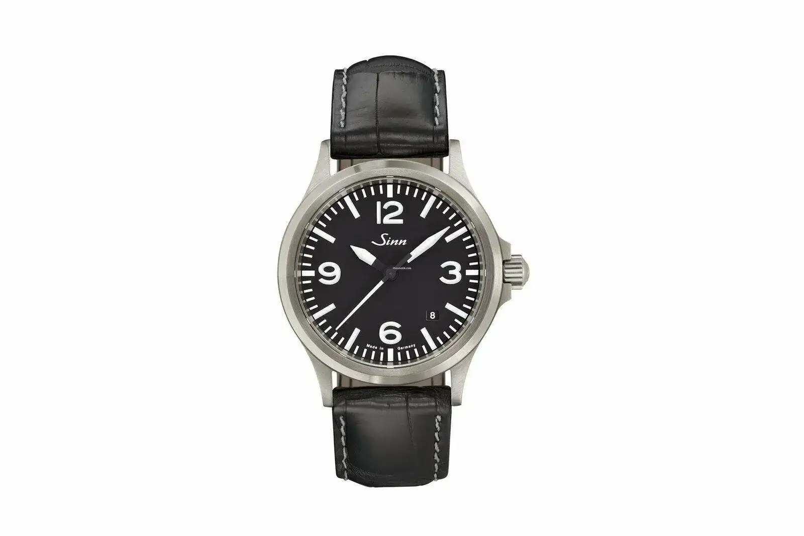 Sinn 556 A.webp
