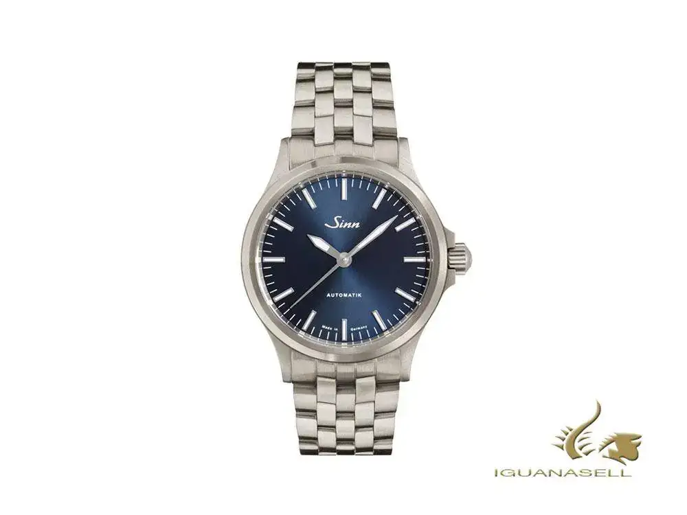 Sinn-556-I-BAutomatic-Watch-Blue-Steel-fine-link-bracelet-556.0104-MB67-1_cec095eb-b88f-4cb4-...webp