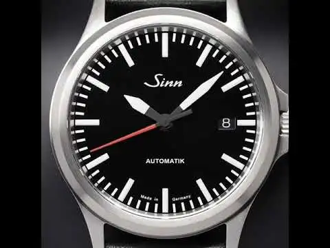 Sinn 556 I RS_1.webp