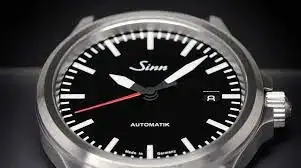 Sinn 556 I RS_2.webp