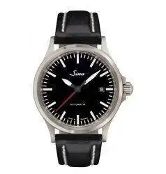 Sinn 556 I RS_3.webp