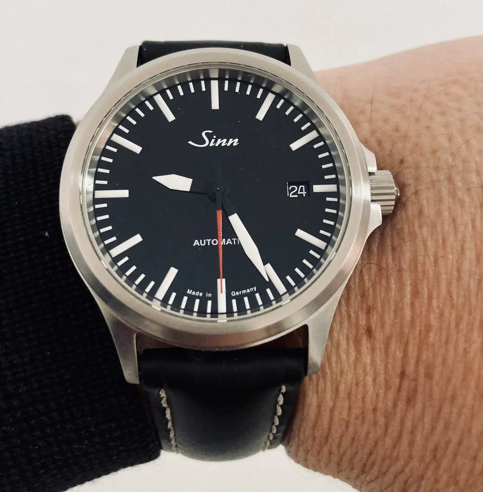 Sinn 556 I RS_6.webp