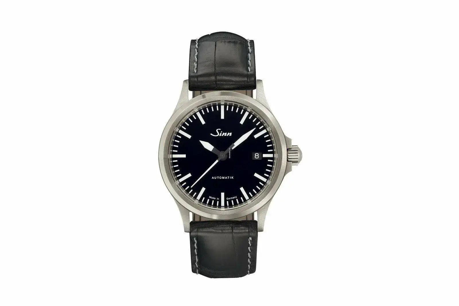 Sinn 556 I.webp