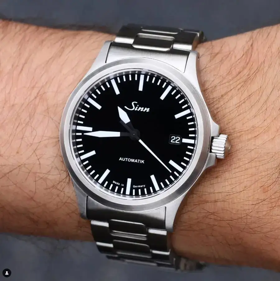 sinn 556.webp