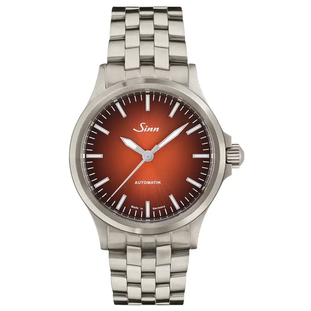 Sinn-556-WT-Steel-Front (1).webp