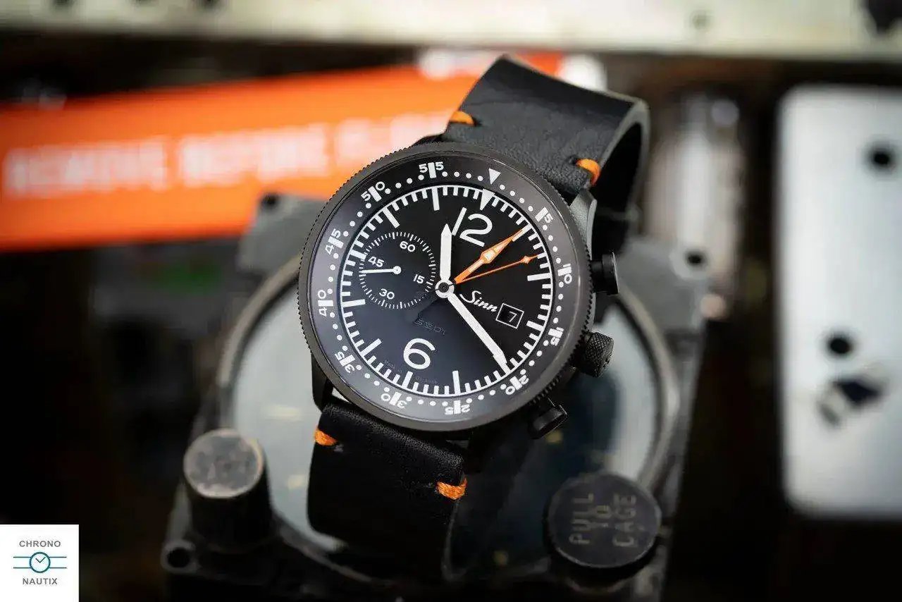 Sinn-717-.jpg