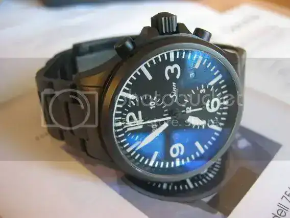 Sinn-756-005.webp