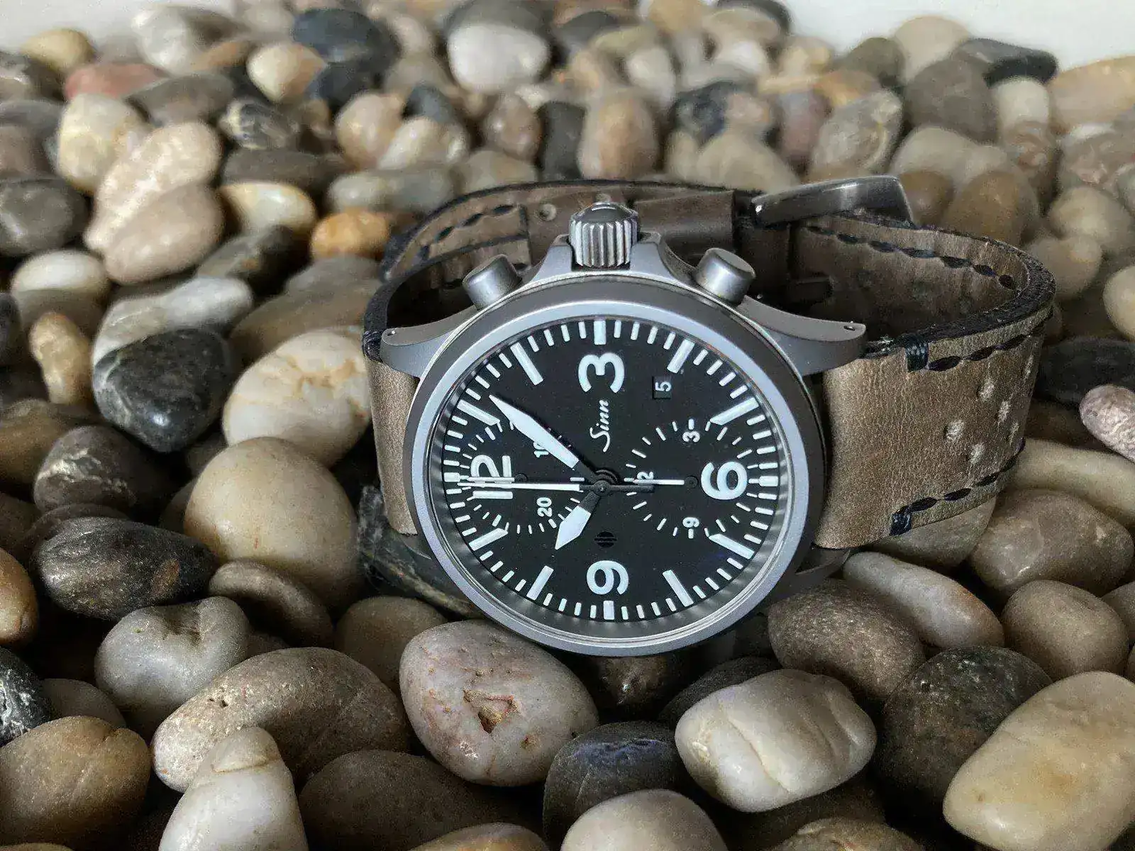 Sinn-756.JPG