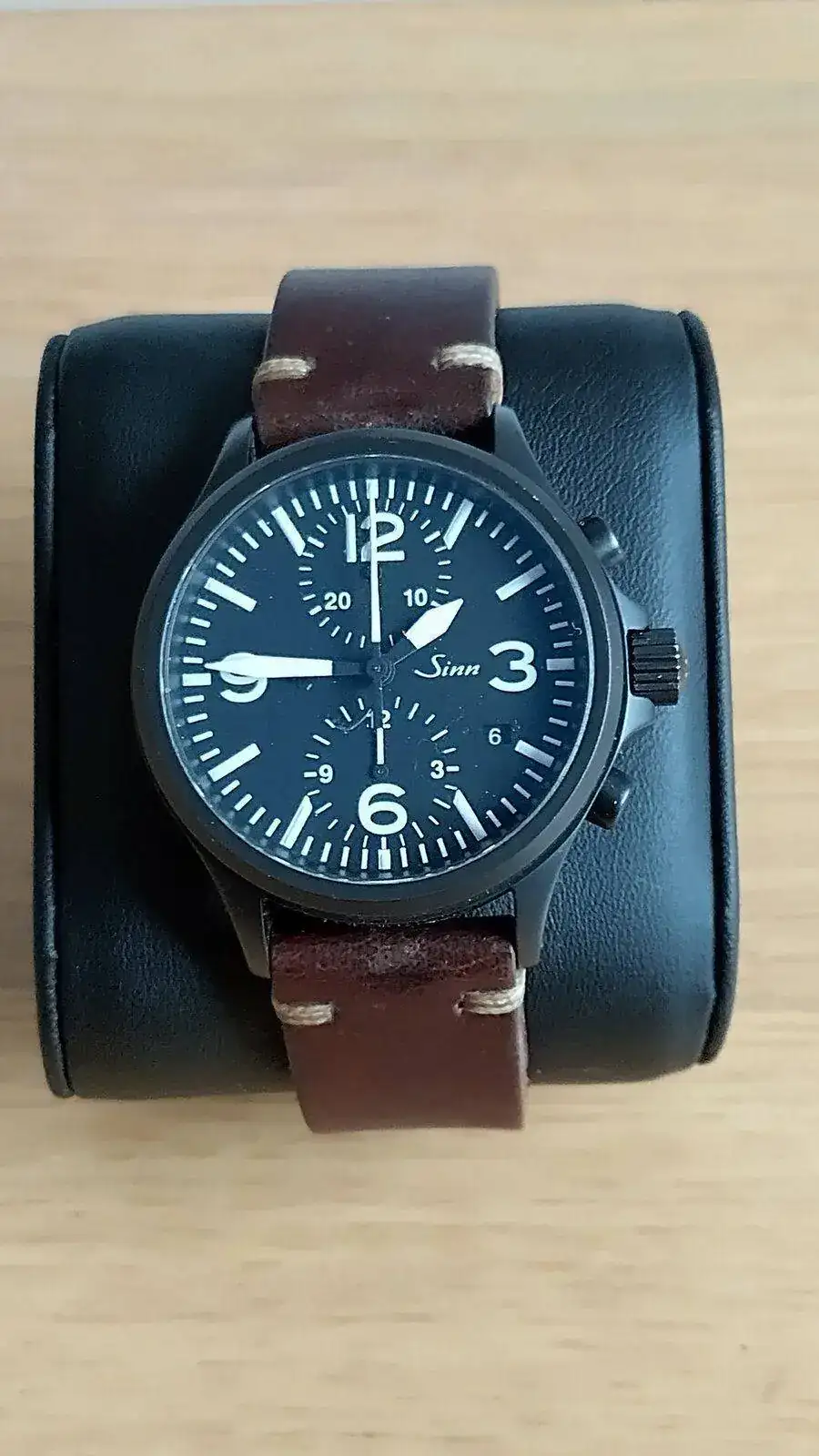Sinn 756.webp