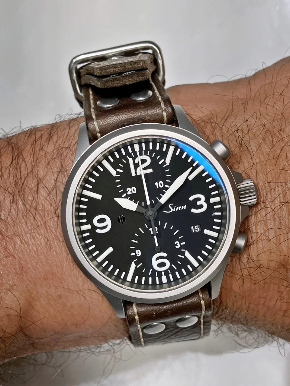 Sinn-756.webp