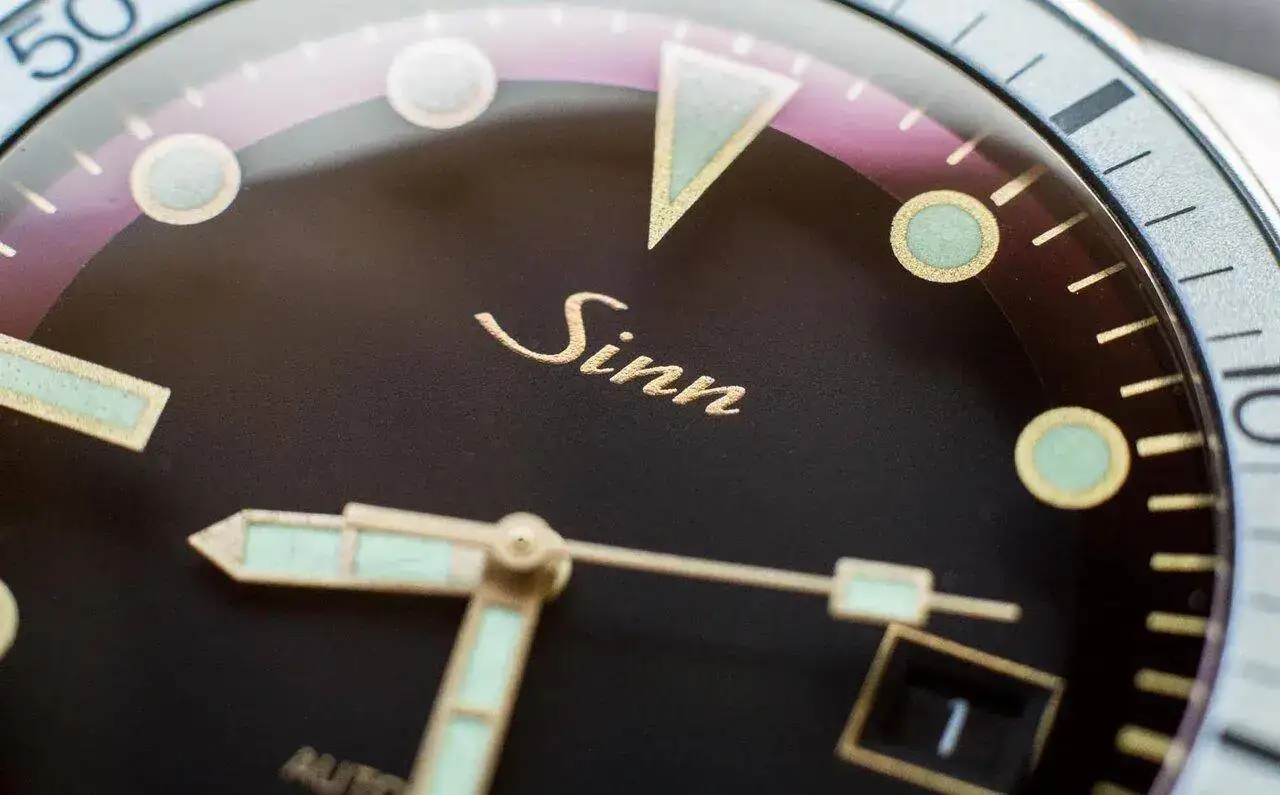 Sinn-809-11.jpg