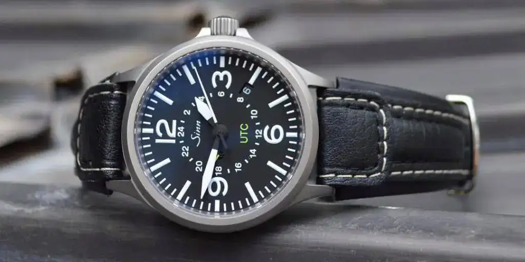 Sinn-856-UTC.webp