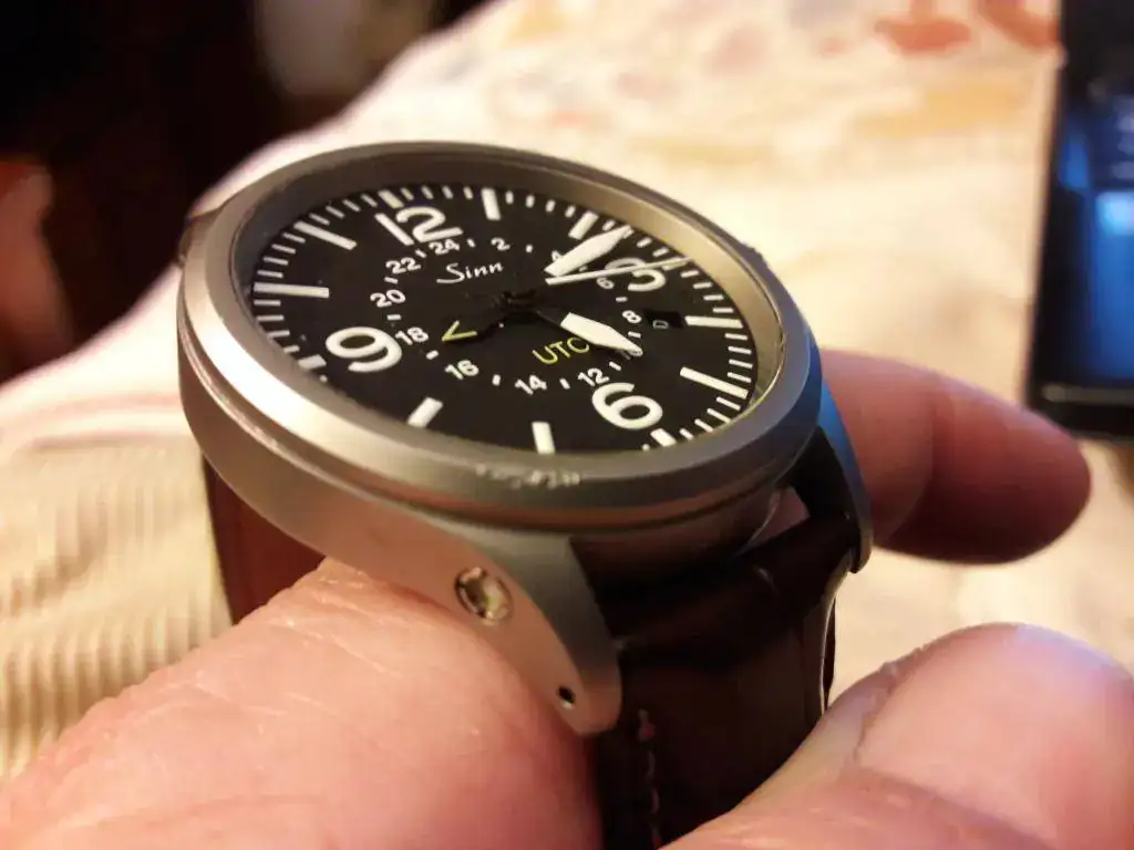 sinn 856 utc.webp