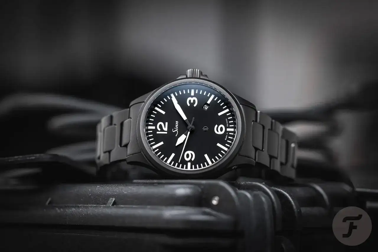Sinn-857-6.webp