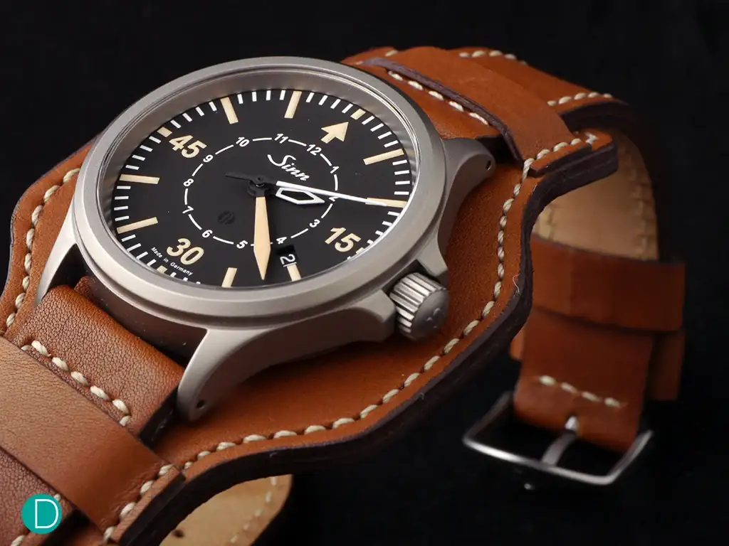 sinn-b-uhr.webp
