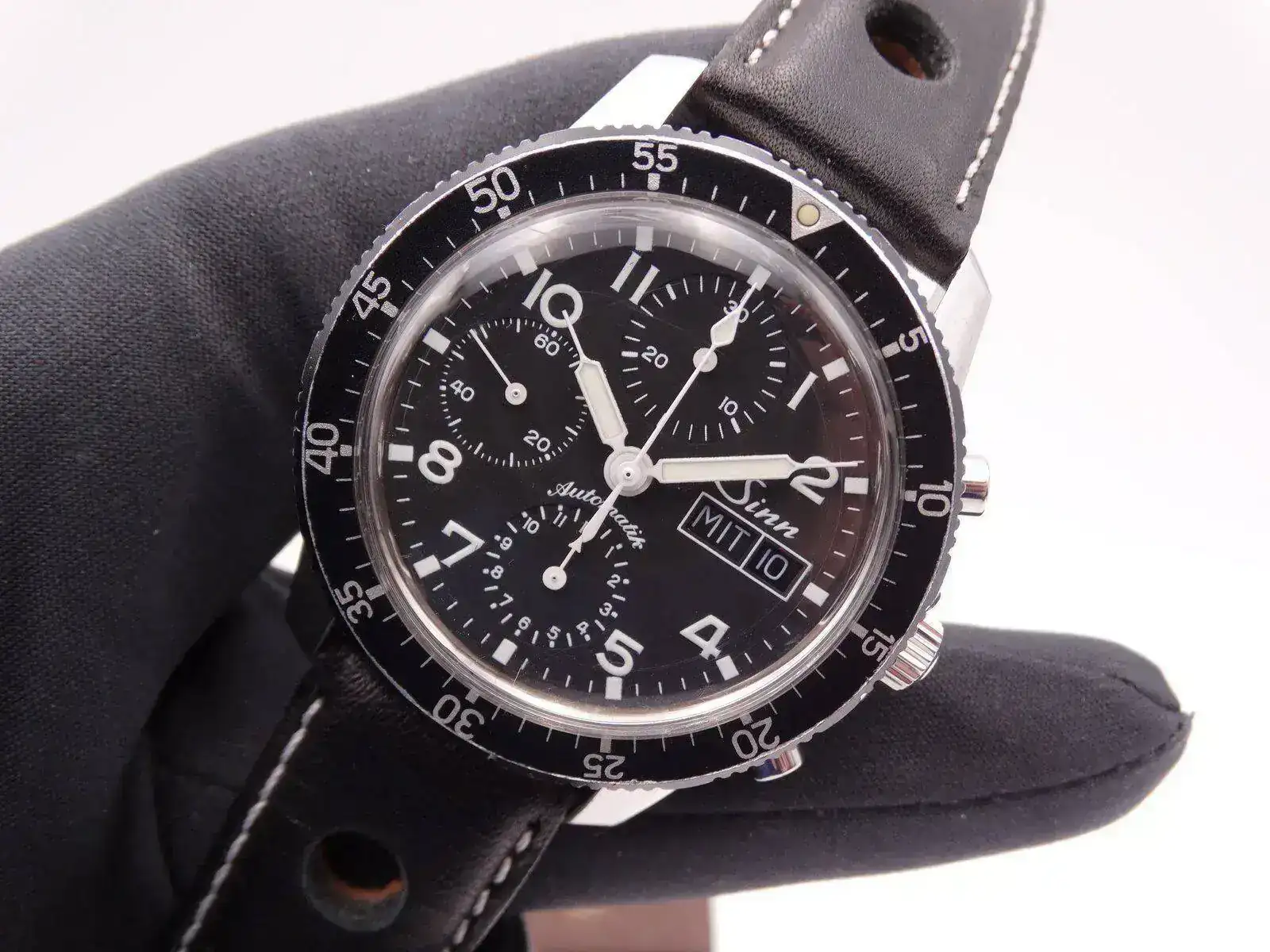 sinn chronograph 103ST 6386.webp