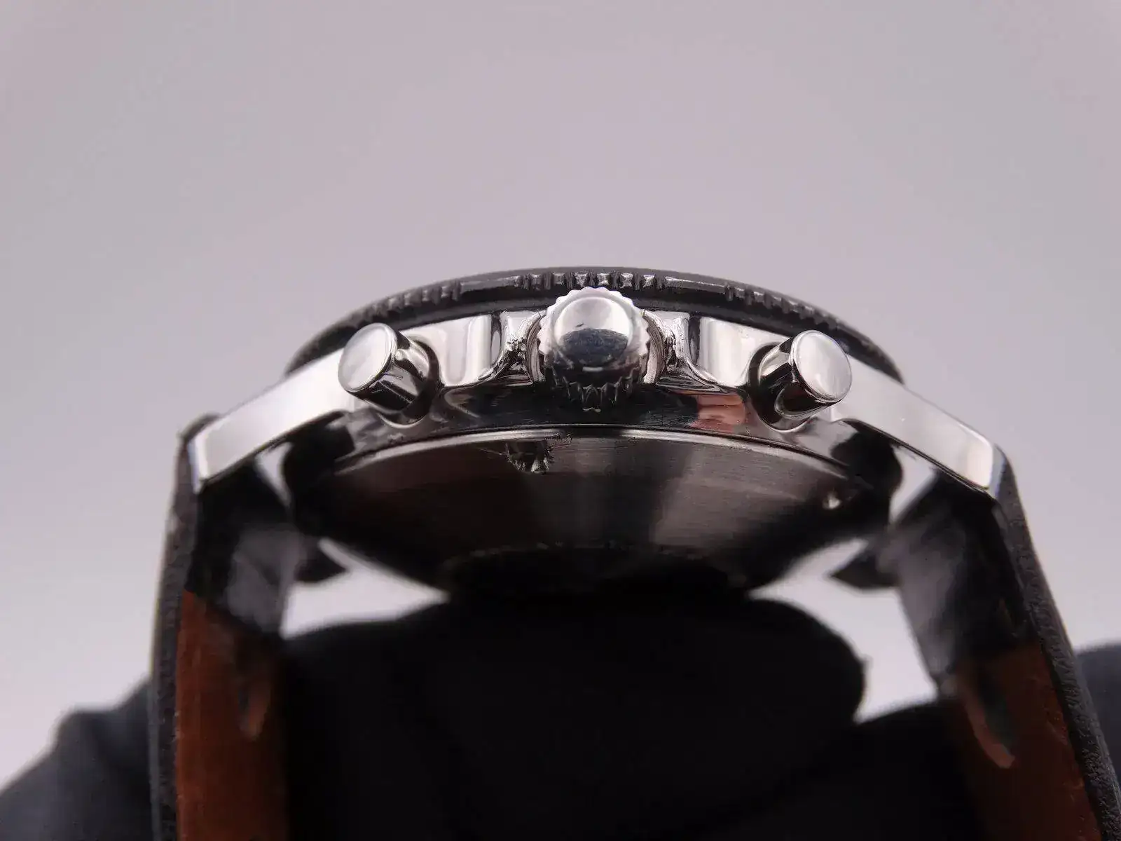 sinn chronograph 103ST 6389.webp