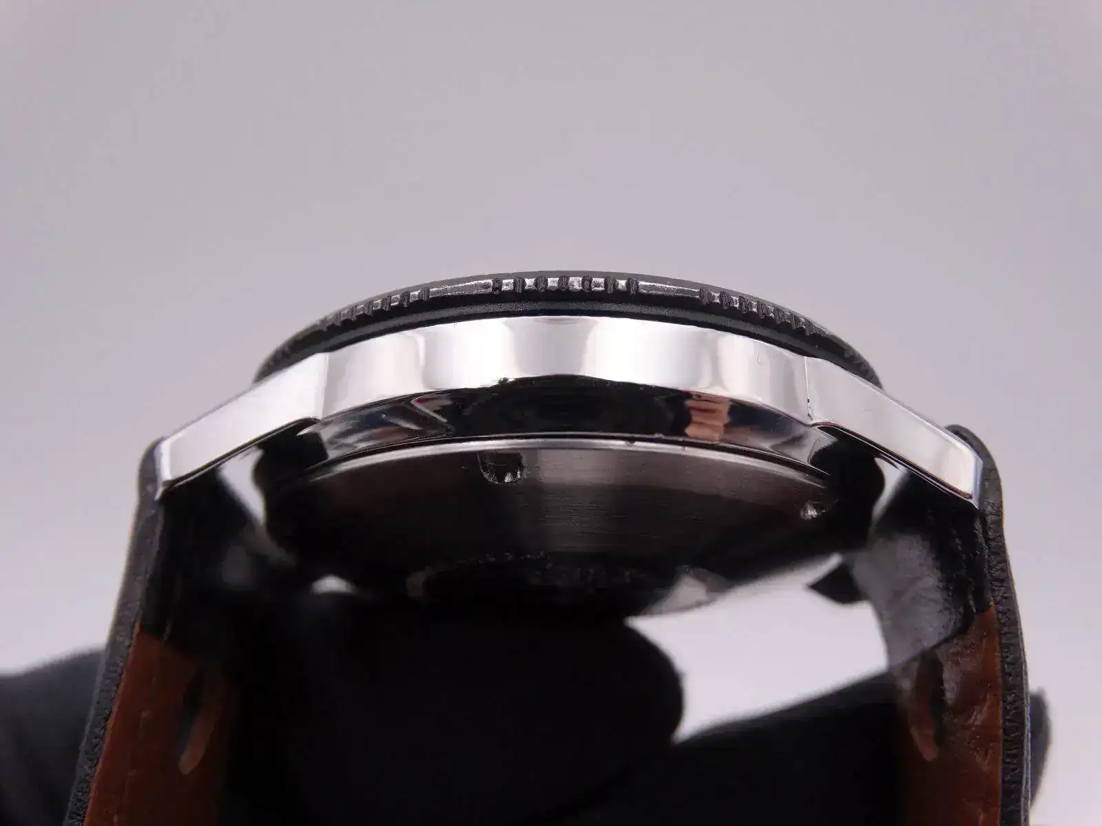 sinn chronograph 103ST 6390.webp