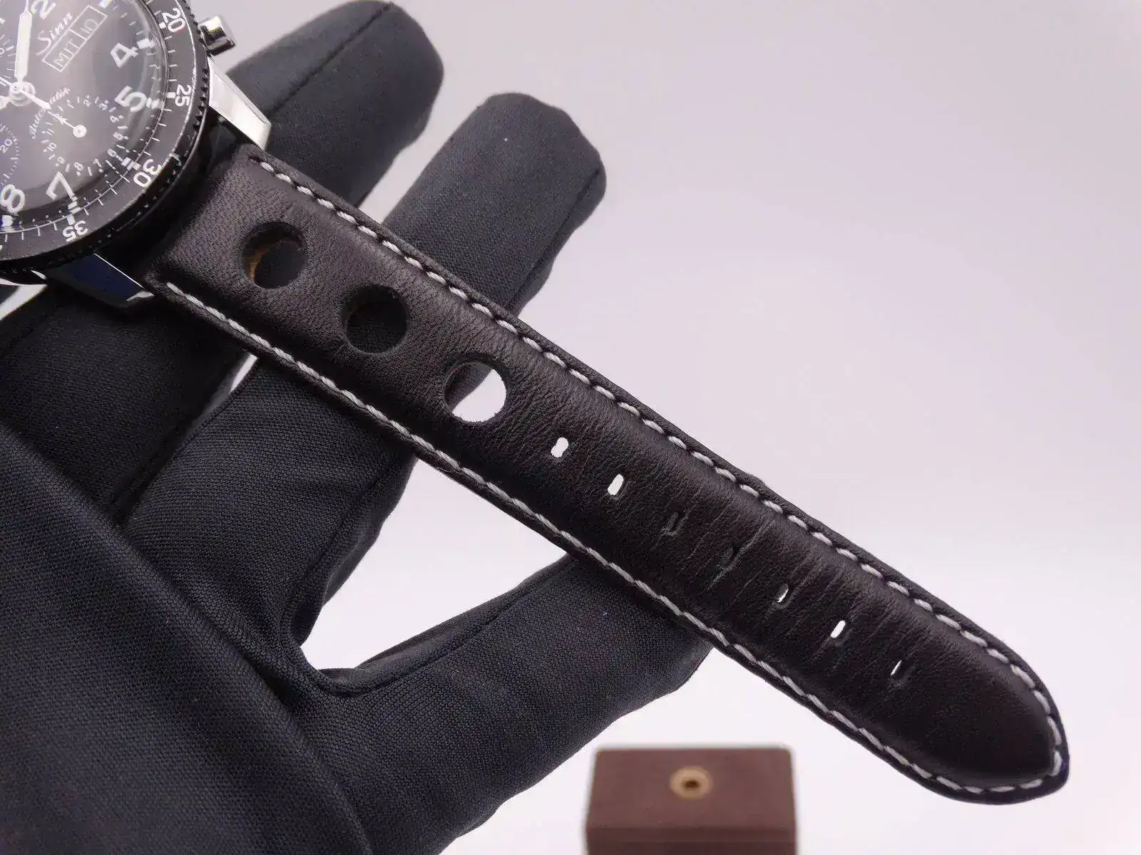 sinn chronograph 103ST 6391.webp