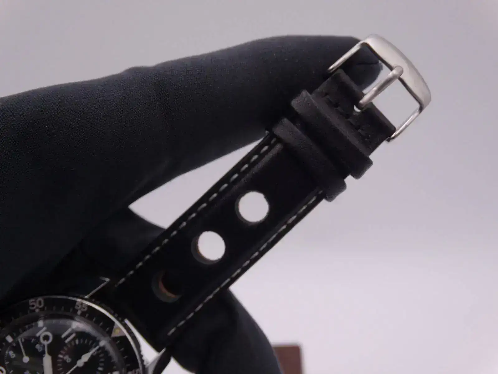 sinn chronograph 103ST 6392.webp