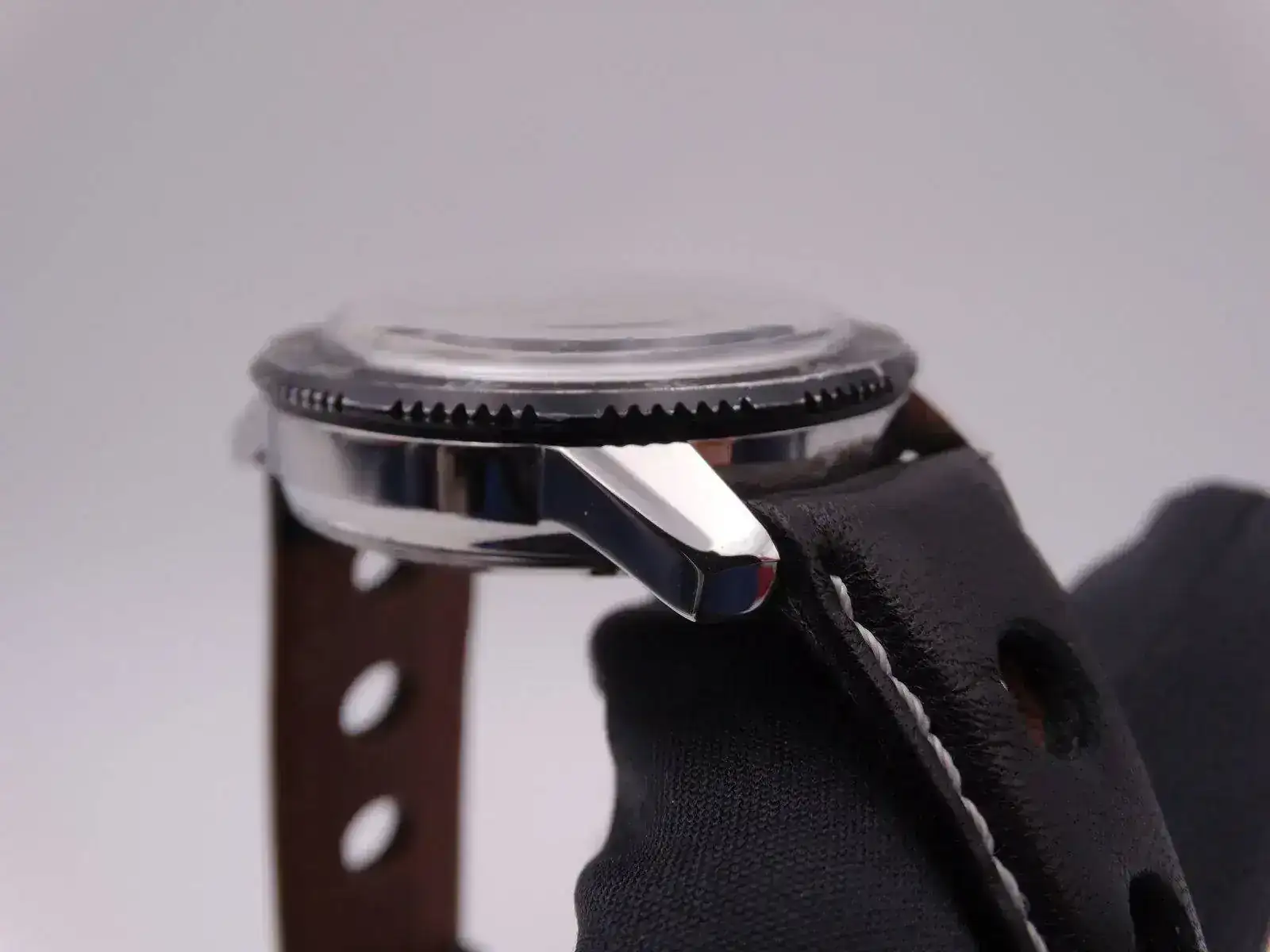 sinn chronograph 103ST 6394.webp