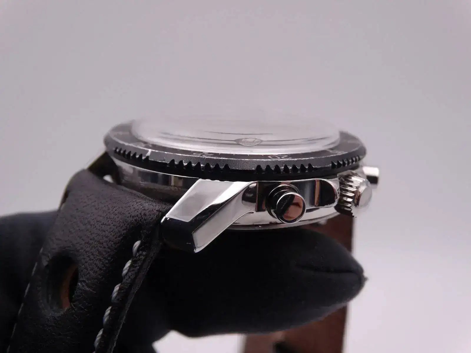 sinn chronograph 103ST 6395.webp