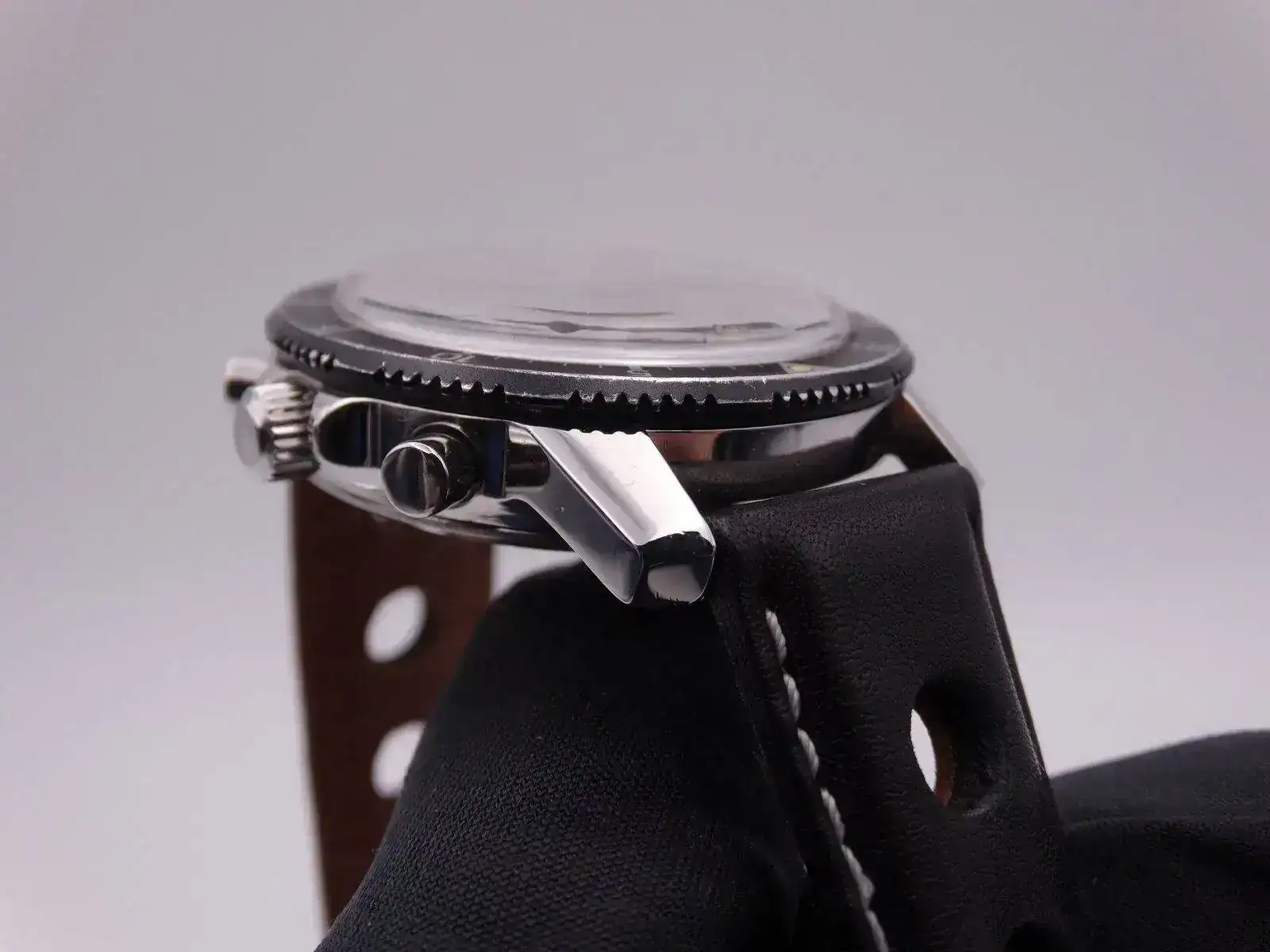 sinn chronograph 103ST 6396.webp