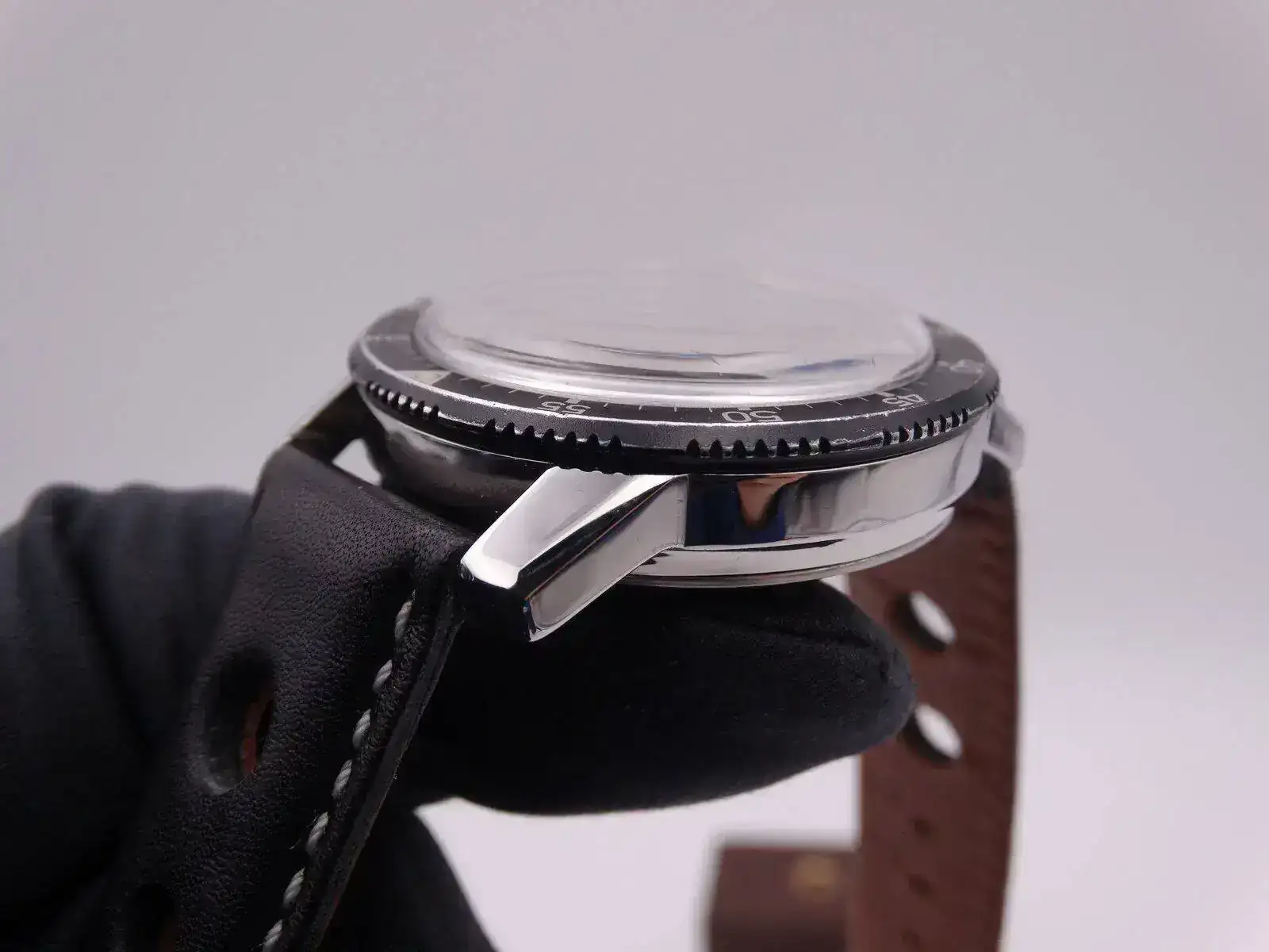 sinn chronograph 103ST 6397.webp