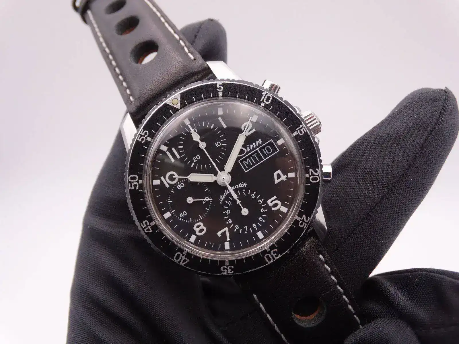 sinn chronograph 103ST 6400.webp