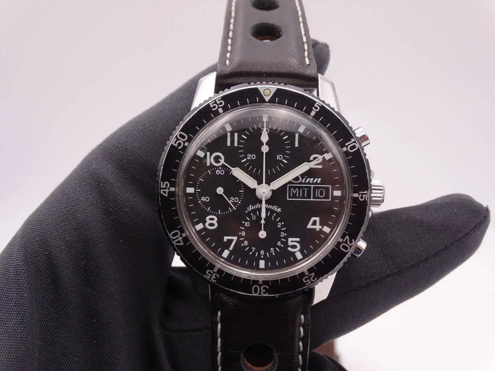 sinn chronograph 103ST 6401.webp