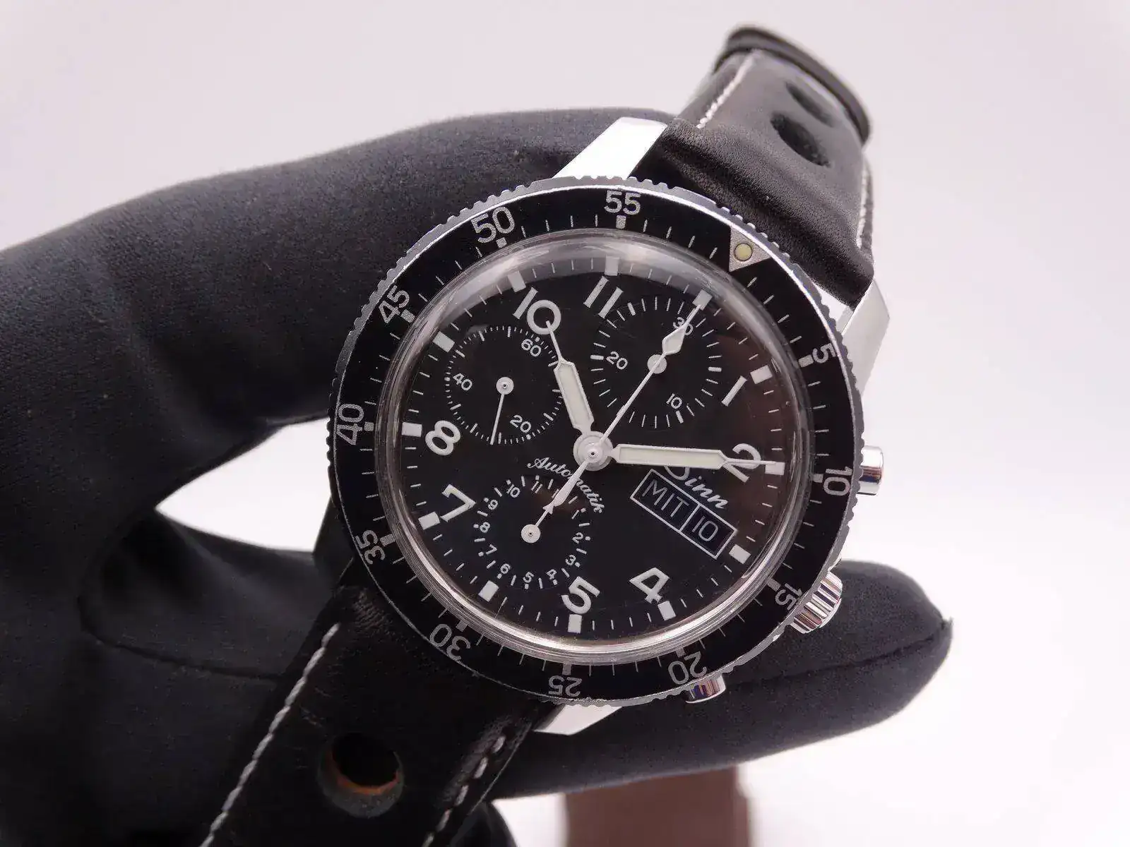 sinn chronograph 103ST 6402.webp