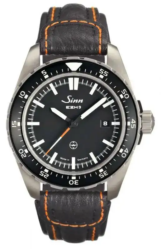 Sinn-EZM9.webp