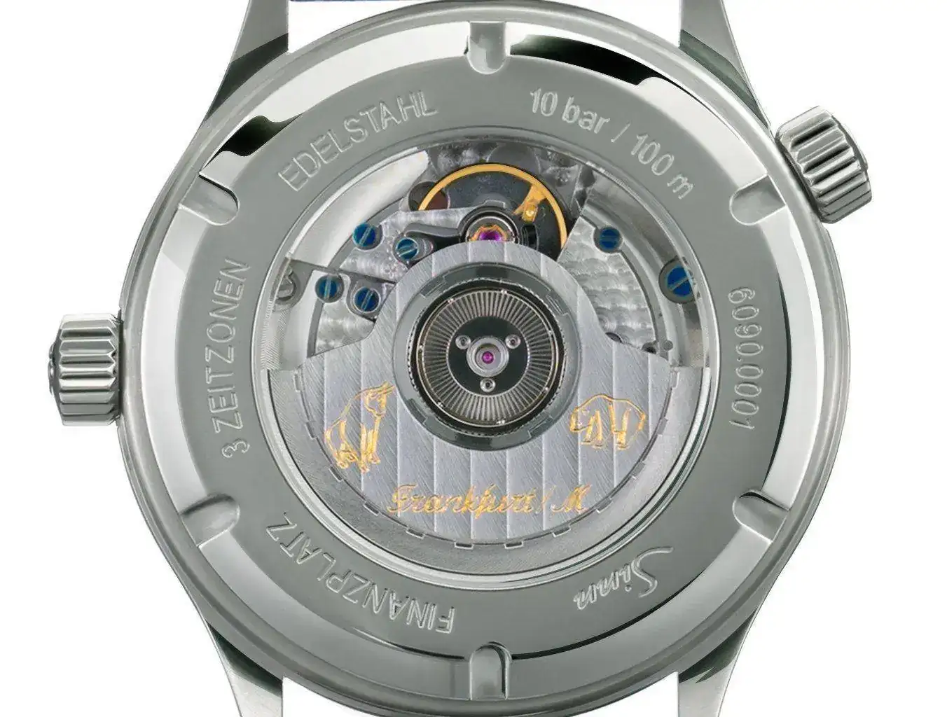 SINN+Model+6090+back+view+lowres+closeup.webp