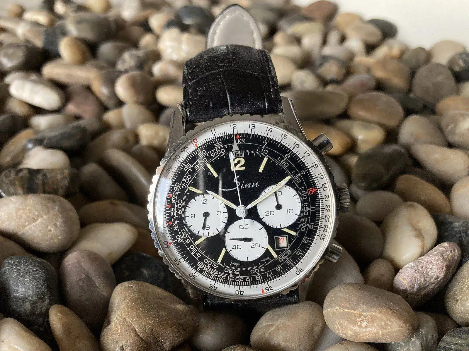 Sinn-Navitimer.webp