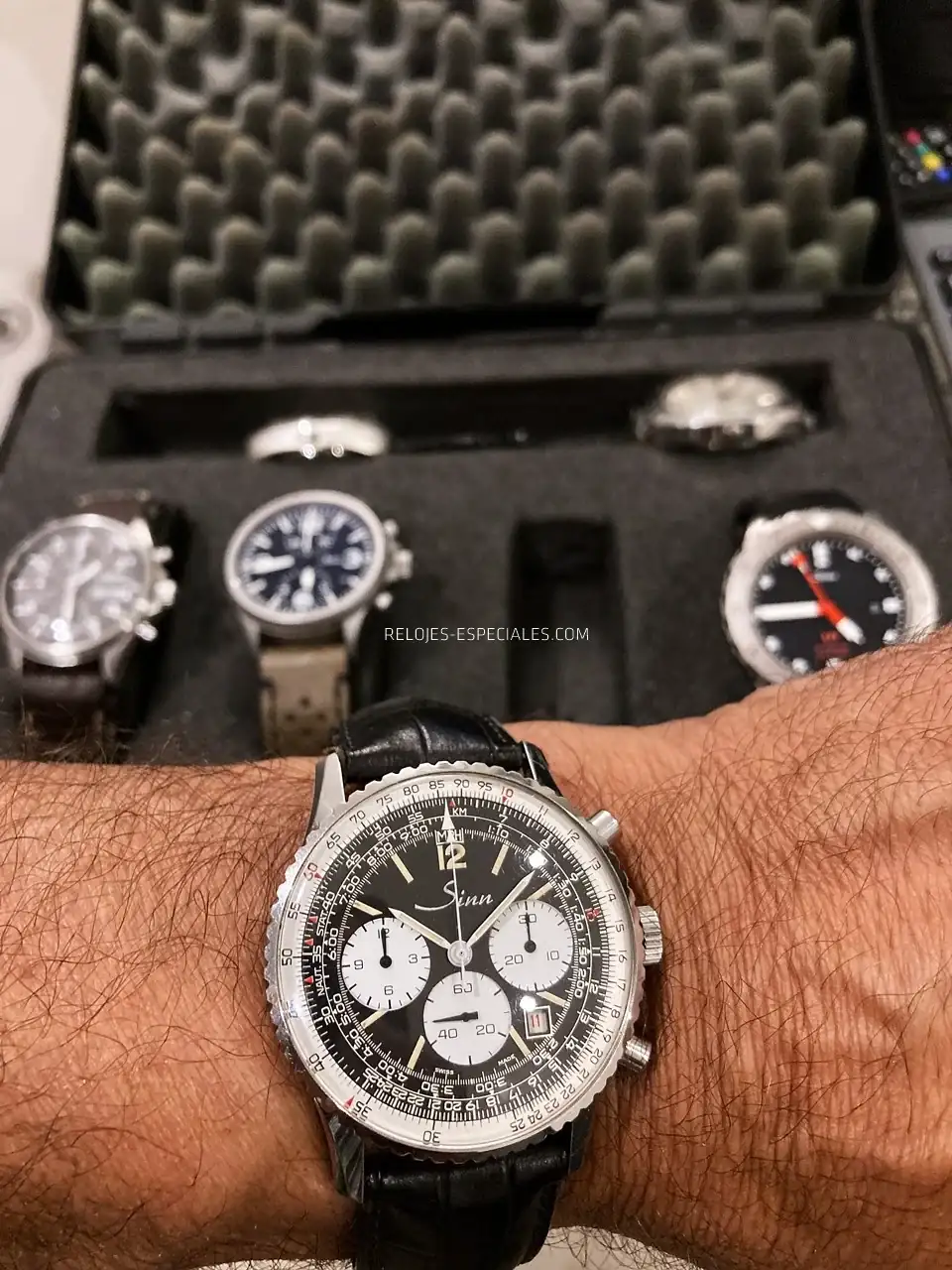 Sinn Navitimer.webp