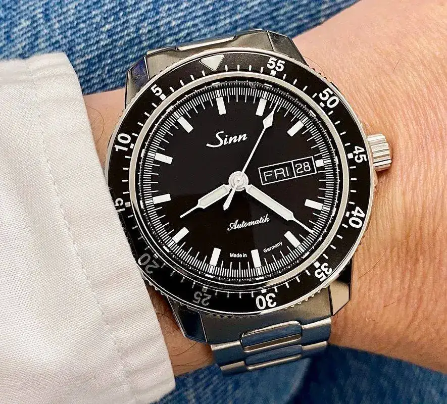 Sinn Pilot.webp