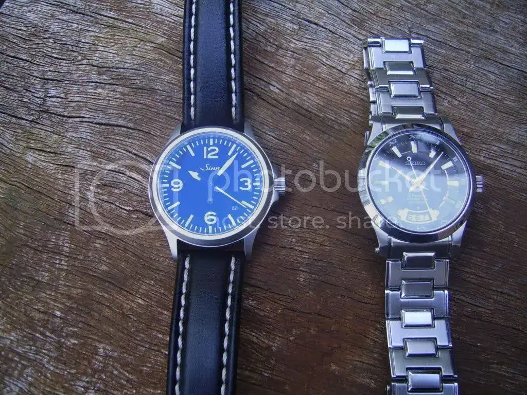 SINN-SEIKO009-1.webp