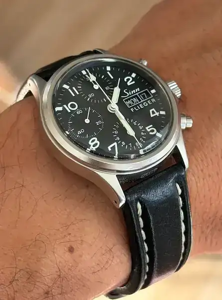 Sinn Snapshot 17-11.webp