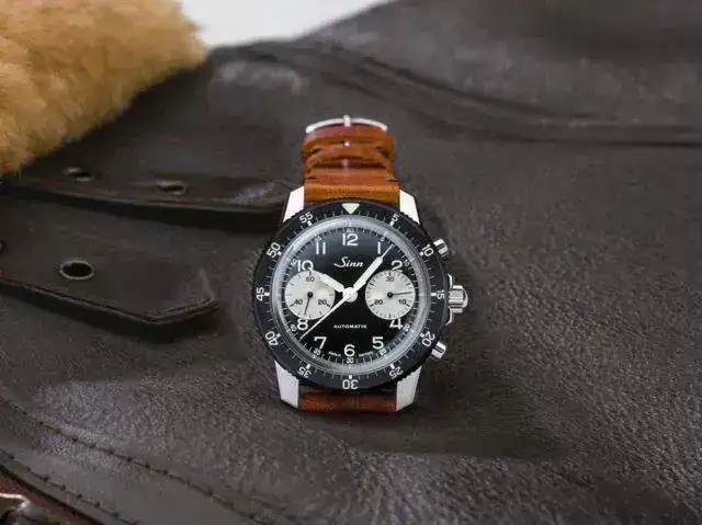 Sinn-Spezialuhren-103-St-C-Format-640x479.webp