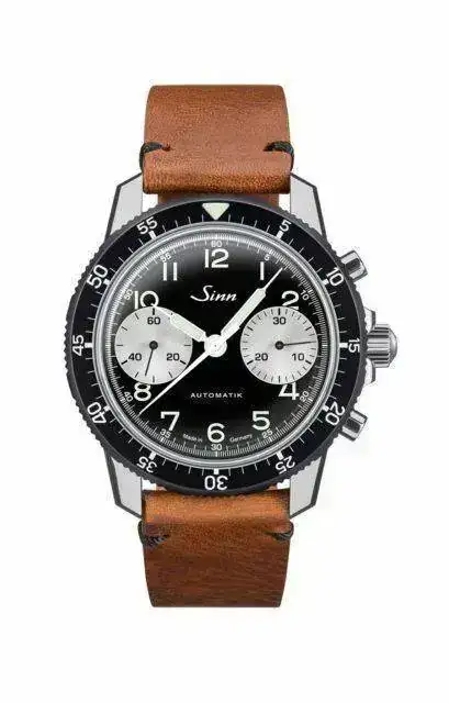 Sinn-Spezialuhren-103-St-C-Soldat-409x640.webp