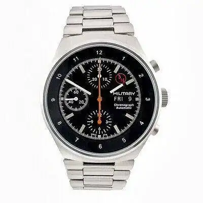 Sinn Style - Bund 7750.webp