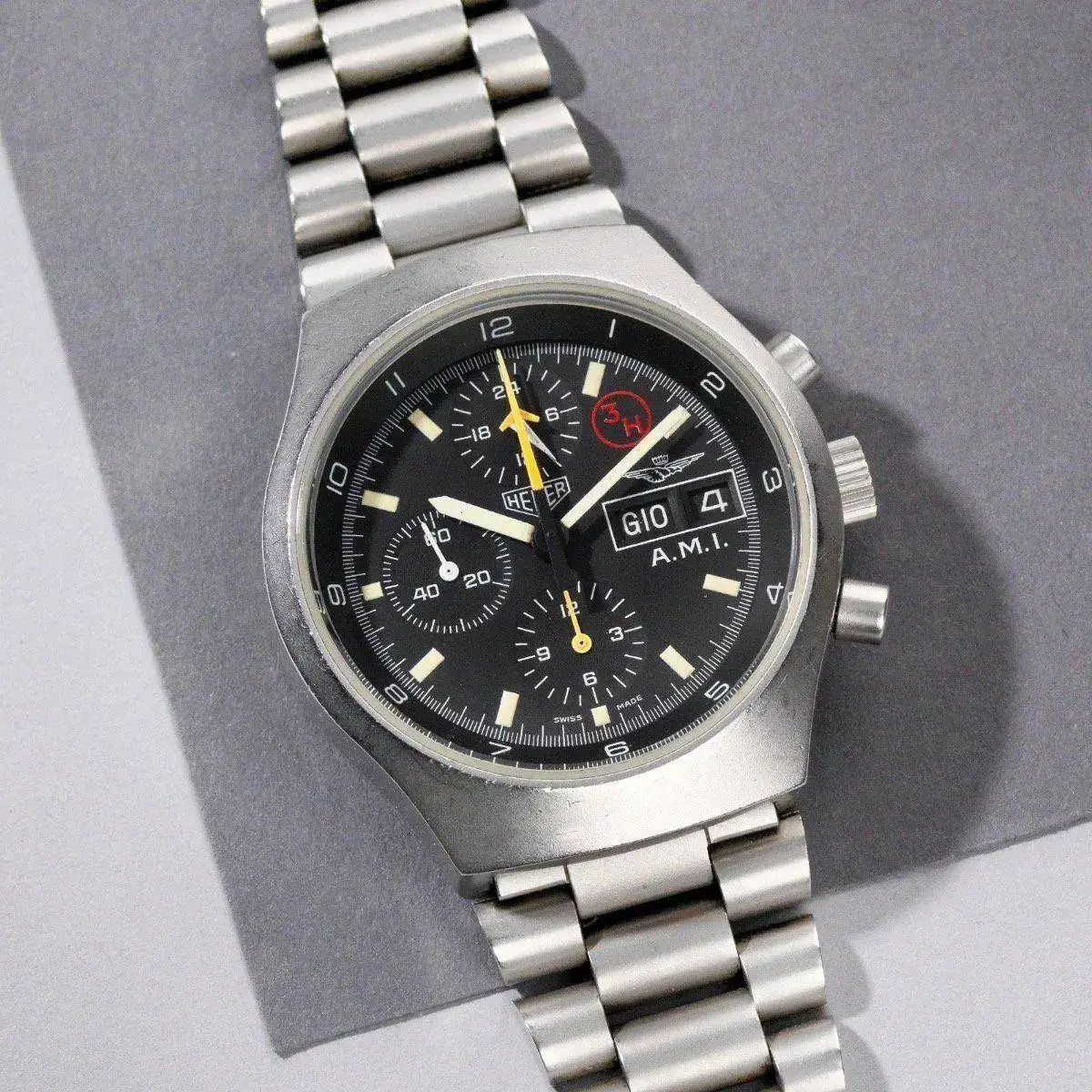 Sinn Style - Heuer Lemania 510.webp