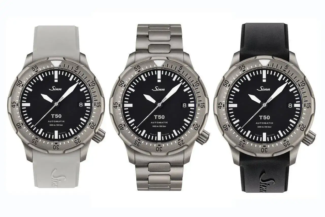 sinn-t50-1.webp