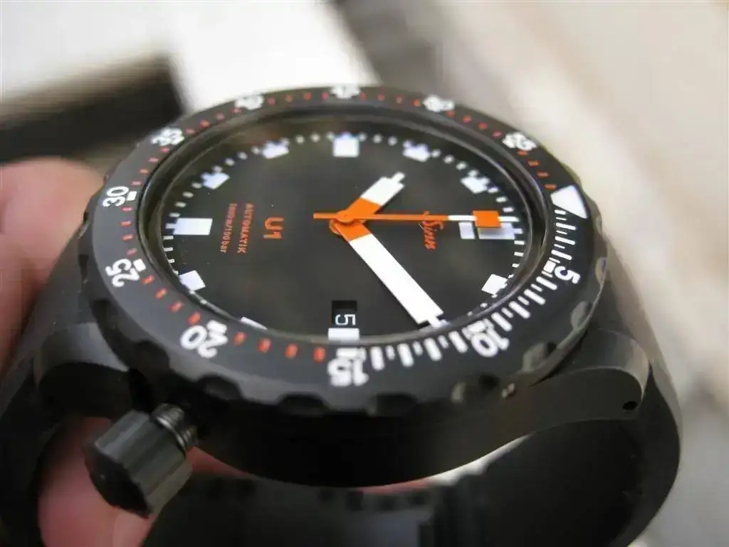 sinn-u1-tempus-05.webp