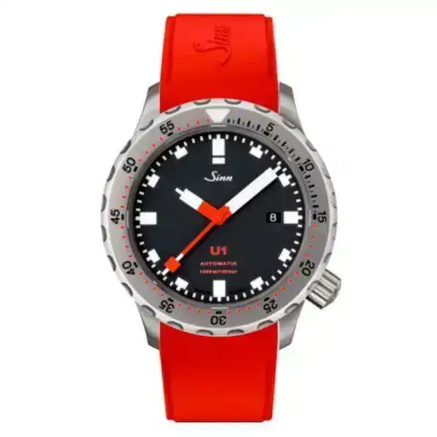 Sinn+U1.webp