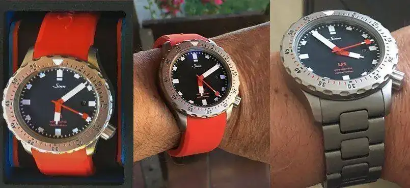 Sinn U1.webp
