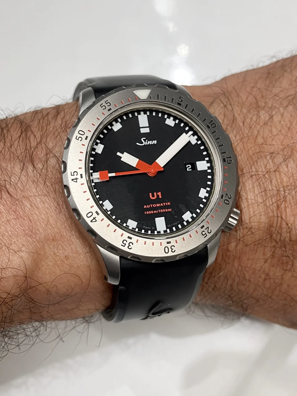 Sinn-U1.webp