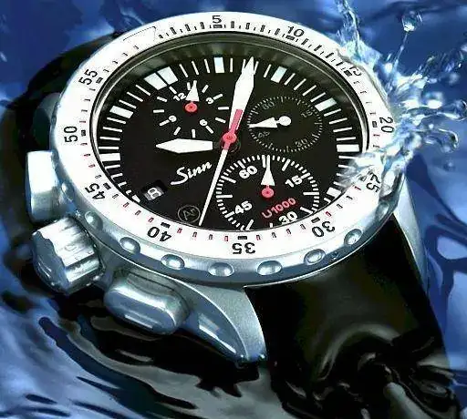 sinn-u1000-steel.webp